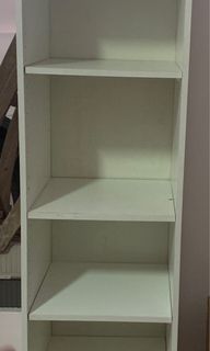 (Category: ) located in . Submitted by mpinto (Listing ID 1159481140, Image 1). Description: .