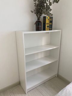 （分類：）位於 。 由 jcatsg 提交（商品編號 1159404727，圖片 1）。簡介： 。