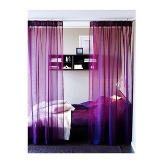 (Category: ) located in . Submitted by moving_out_clearance_kd (Listing ID 1159560057, Image 1). Description: .