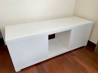 （分類：）位於 。 由 amyh888 提交（商品編號 1159426890，圖片 1）。簡介： 。