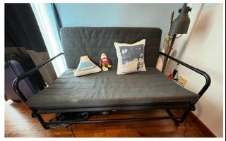 (Category: ) located in . Submitted by whereismare (Listing ID 1159416573, Image 1). Description: .