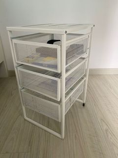 （分類：）位於 。 由 jcatsg 提交（商品編號 1159406854，圖片 1）。簡介： 。