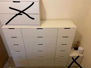 （分類：）位於 。 由 jj852 提交（商品編號 1156021378，圖片 1）。簡介： 。