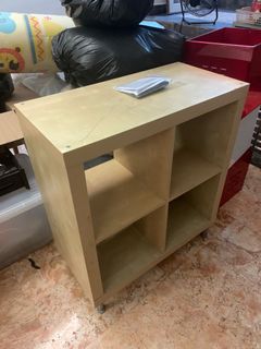 (Category: ) located in . Submitted by houseofskye (Listing ID 1159461368, Image 1). Description: .