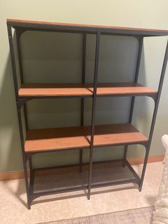 (Category: ) located in . Submitted by chris.cw (Listing ID 1159562903, Image 1). Description: .