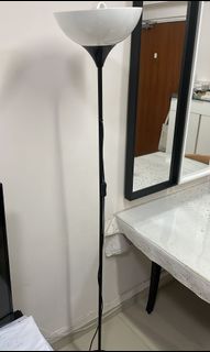 （分類：）位於 。 由 carmenchan99 提交（商品編號 1159459480，圖片 1）。簡介： 。
