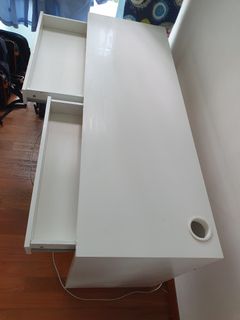 (Category: ) located in . Submitted by eddietanck (Listing ID 1159497626, Image 1). Description: .