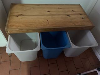 (Category: ) located in . Submitted by mpinto (Listing ID 1159482047, Image 1). Description: .