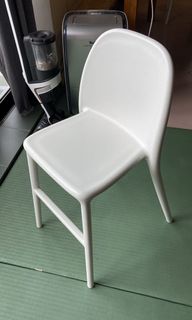 （分類：）位於 。 由 okuko 提交（商品編號 1159502773，圖片 1）。簡介： 。