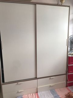 (Category: ) located in . Submitted by junie.tan.18 (Listing ID 1159402465, Image 1). Description: .