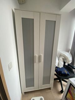 （分類：）位於 。 由 peckingaround 提交（商品編號 1159445164，圖片 1）。簡介： 。
