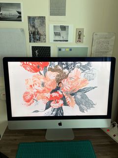 (Category: ) located in . Submitted by qingt (Listing ID 1159417966, Image 1). Description: .