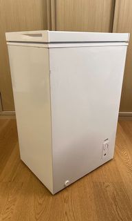 （分類：）位於 。 由 llw188 提交（商品編號 1159540355，圖片 1）。簡介： 。