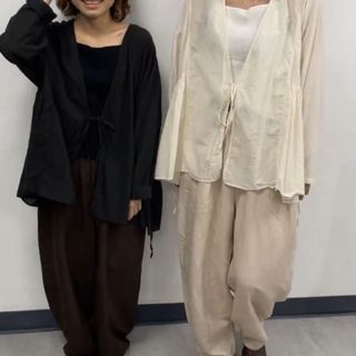（分類：）位於 。 由 oohoohsh 提交（商品編號 1159543874，圖片 1）。簡介： 。