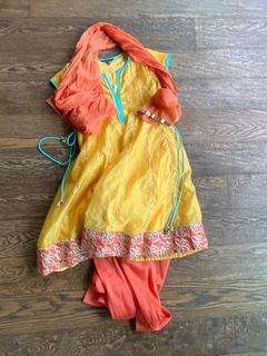 (Category: ) located in . Submitted by kausas (Listing ID 1159473172, Image 1). Description: .