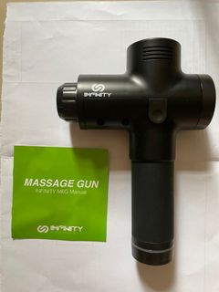 （分類：）位於 。 由 bakjat 提交（商品編號 1159407346，圖片 1）。簡介： 。