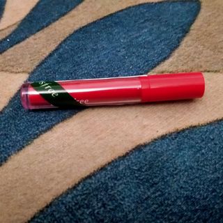 (Category: ) located in . Submitted by lelaperf (Listing ID 1159437276, Image 1). Description: .