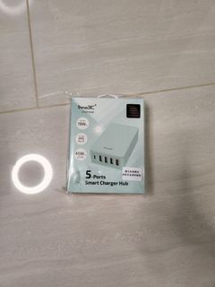 （分類：）位於 。 由 mrwingkit 提交（商品編號 1159456340，圖片 1）。簡介： 。