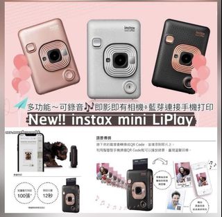 （分類：）位於 。 由 s123345 提交（商品編號 1159531650，圖片 1）。簡介： 。
