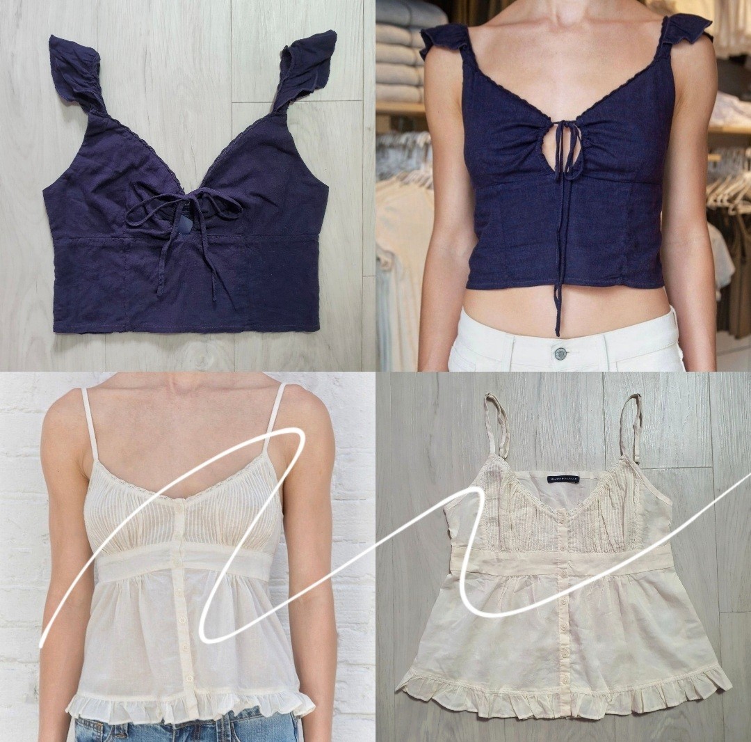 Brandy melville isabella cheap