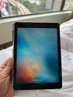 （分類：）位於 。 由 chama888 提交（商品編號 1159456585，圖片 1）。簡介： 。