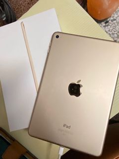 由 ruby607333917 (刊登 ID 1159554528，圖片 1) 提交，位於 的 (類別：)，說明：。