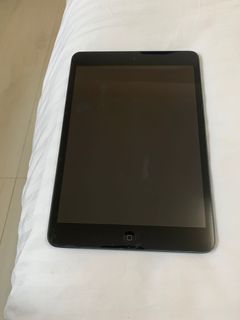 （分類：）位於 。 由 lucmar20172020 提交（商品編號 1159426905，圖片 1）。簡介： 。