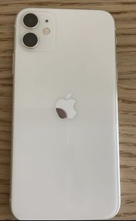 （分類：）位於 。 由 ellche 提交（商品編號 1159397431，圖片 1）。簡介： 。
