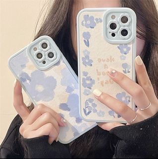 （分類：）位於 。 由 everythingsshop 提交（商品編號 1159528332，圖片 1）。簡介： 。