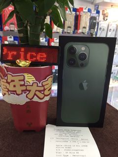 (Category: ) located in . Submitted by phonetalk_mobile (Listing ID 1159419505, Image 1). Description: .