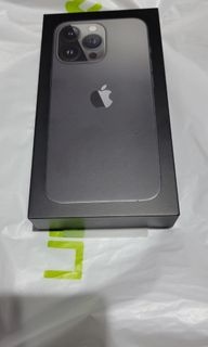 （分類：）位於 。 由 tom6228 提交（商品編號 1159469579，圖片 1）。簡介： 。