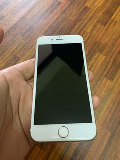 (Category: ) located in . Submitted by syfiqs_owl (Listing ID 1159409623, Image 1). Description: .