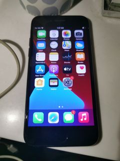 (Category: ) located in . Submitted by platterplus.sg-12016 (Listing ID 1159551794, Image 1). Description: .
