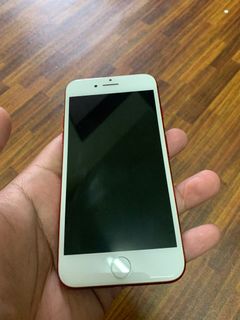 (Category: ) located in . Submitted by syfiqs_owl (Listing ID 1159413686, Image 1). Description: .