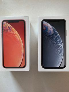 （分類：）位於 。 由 zhk2000 提交（商品編號 1159386916，圖片 1）。簡介： 。