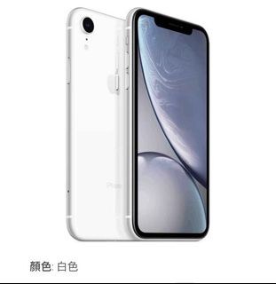 （分類：）位於 。 由 quickwind_3ee465 提交（商品編號 1159387379，圖片 1）。簡介： 。