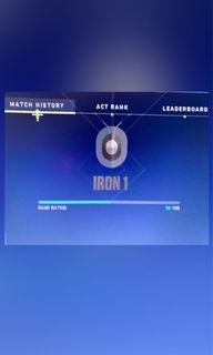 (Category: ) located in . Submitted by ninjajiale (Listing ID 1159553115, Image 1). Description: .