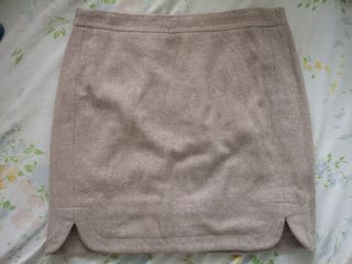 (Category: ) located in . Submitted by rissy0205 (Listing ID 1159443666, Image 1). Description: .