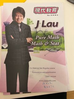 （分類：）位於 。 由 gktty 提交（商品編號 1159495193，圖片 1）。簡介： 。
