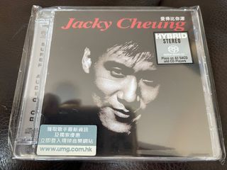 （分類：）位於 。 由 fireworkmusic 提交（商品編號 1159400979，圖片 1）。簡介： 。