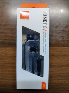 (Category: ) located in . Submitted by khaarthik (Listing ID 1159399102, Image 1). Description: .