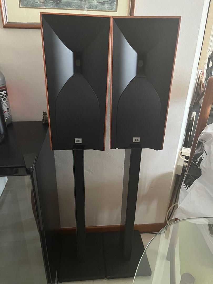 Jbl 5 shop series