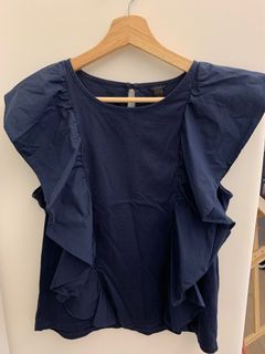 （分類：）位於 。 由 thrifty.threads 提交（商品編號 1159471236，圖片 1）。簡介： 。
