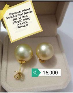 Jewelries