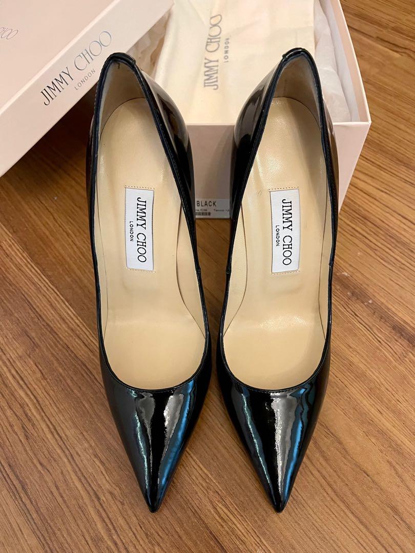 Anouk heels new arrivals