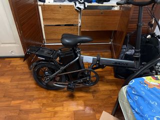 (Category: ) located in . Submitted by cliveoyj (Listing ID 1159529414, Image 1). Description: .