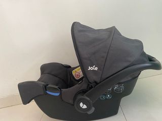 (Kategori: ) berada di . Dikirim oleh rasstuffss (ID iklan 1159403946, Gambar 1). Deskripsi: .