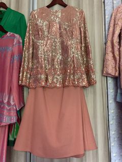(Category: ) located in . Submitted by jajabdullah (Listing ID 1159528569, Image 1). Description: .