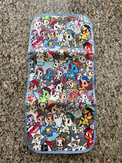 (Category: ) located in . Submitted by claryn (Listing ID 1159409181, Image 1). Description: .
