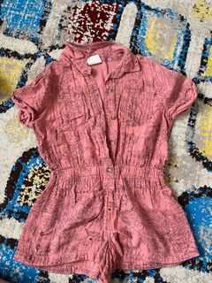 (Category: ) located in . Submitted by nursafwah88 (Listing ID 1159388396, Image 1). Description: .